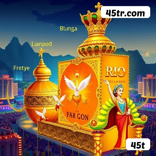 Verificação Instantânea