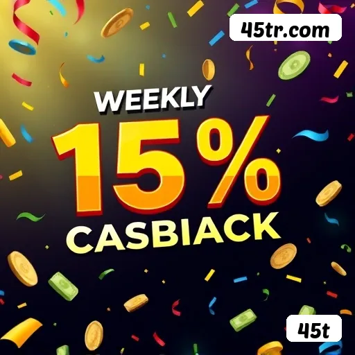 Verificação de identidade KYC documentada