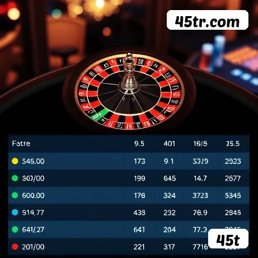 Slot Gates of Olympus · vitória em rodada