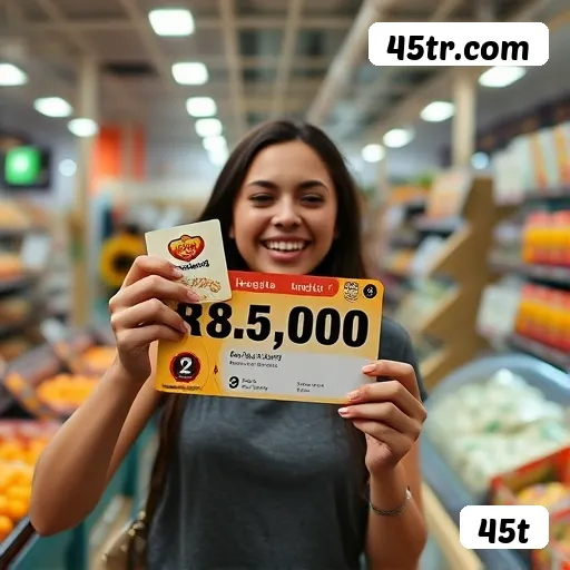 Destaque de jackpot no jogo Fortune Tiger