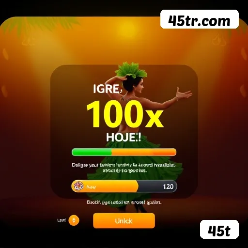 Mesa de blackjack ao vivo · vitória do jogador