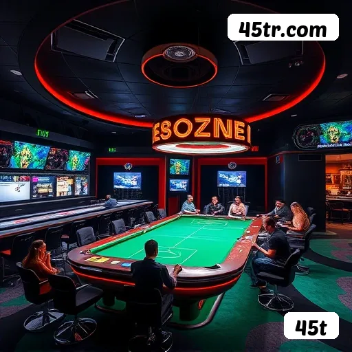 Logotipo · selo de download oficial