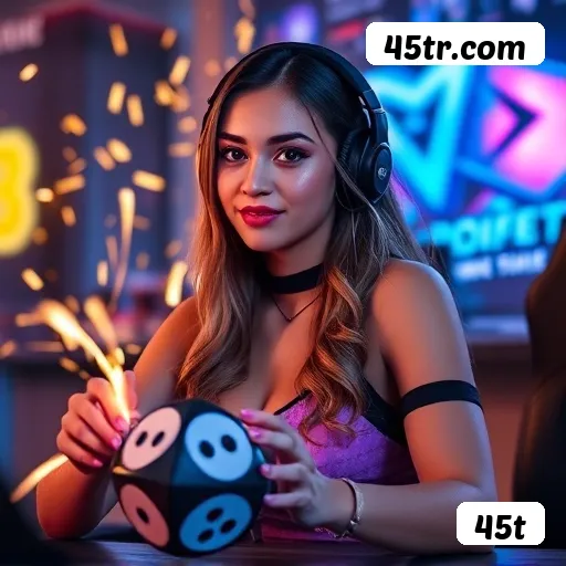 Bacará ao Vivo - RTP 98.9%