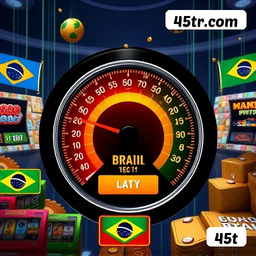 Blackjack ao Vivo - RTP 99.5%