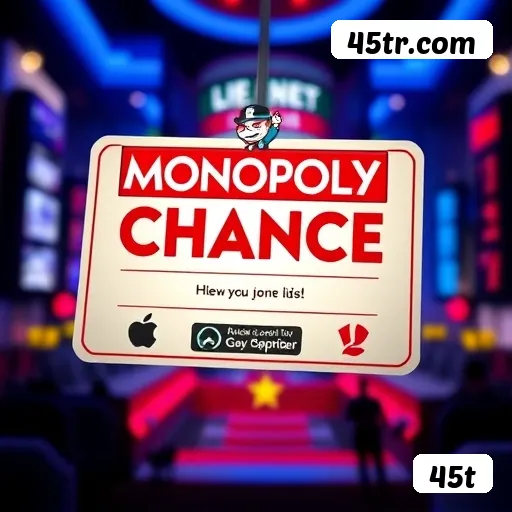 Crazy Time - Show de Bônus Interativo