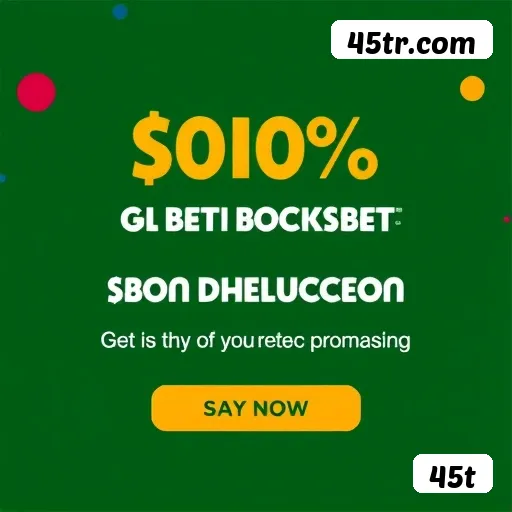 Dragon Tiger - Jogo Rápido ao Vivo