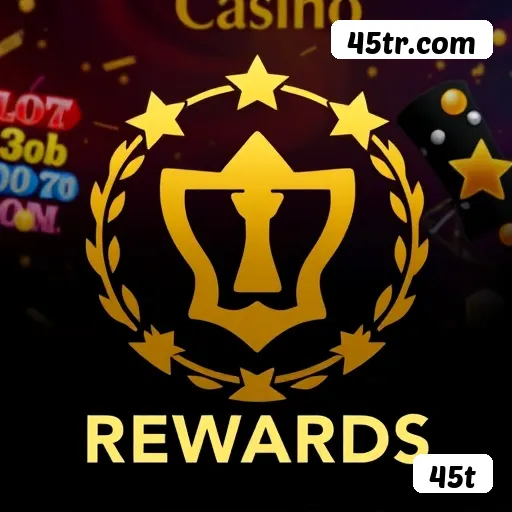 Mega Ball ao Vivo - Bingo + Loteria