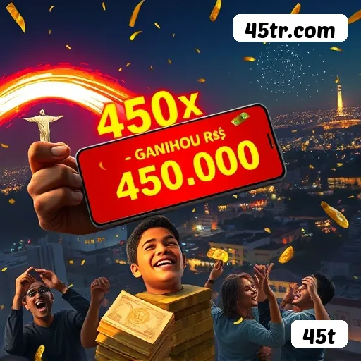 Roleta Brasileira - Dealer Português