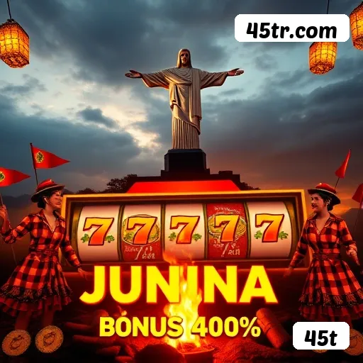 Roleta Relâmpago - Multiplicadores até 500x