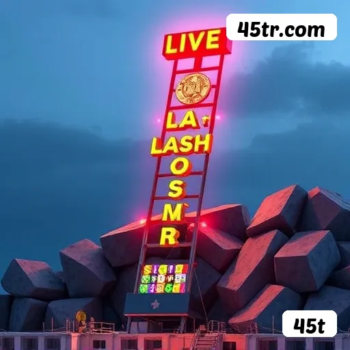 Bônus de Boas-Vindas