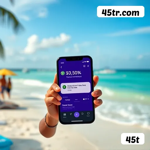 Bônus de Indicação