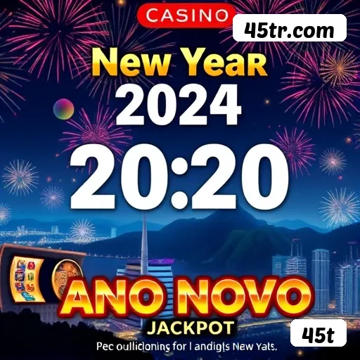 Fortune Rabbit Slot - RTP 97.1%