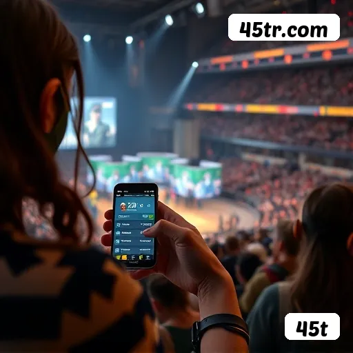 Fortune Tiger Slot - RTP 96.8%