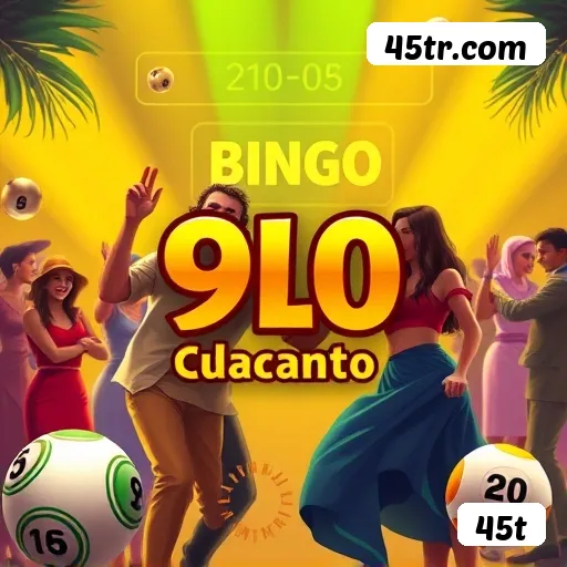 Mahjong Ways Slot - RTP 96.9%